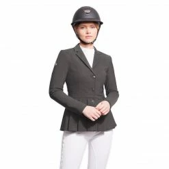 Samshield Women's Nina Show Jacket 12 Samshield Women's Nina Show Jacket