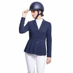 Samshield Women's Nina Show Jacket
