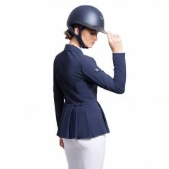 Samshield Women's Nina Show Jacket