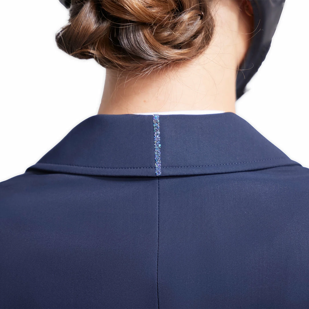 Samshield Women's Nina Show Jacket 6 Samshield Women's Nina Show Jacket