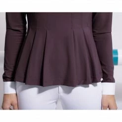 Samshield Women's Ninon Show Shirt