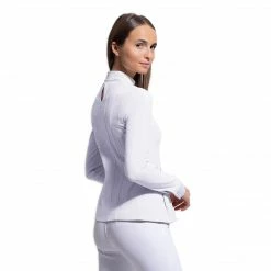 Samshield Women's Ninon Show Shirt