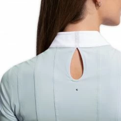 Samshield Women's Ninon Show Shirt