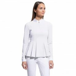 Samshield Women's Ninon Show Shirt
