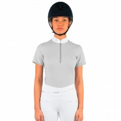 Samshield Women's Aloise Show Shirt
