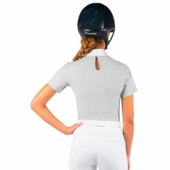 Samshield Women's Aloise Show Shirt