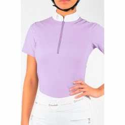 Samshield Women's Aloise Show Shirt