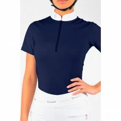 Samshield Women's Aloise Show Shirt