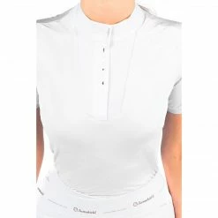 Show Shirts Samshield Women's Apollina Show Shirt