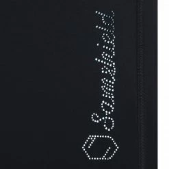 Samshield Women's Adele Knee Grip Breeches