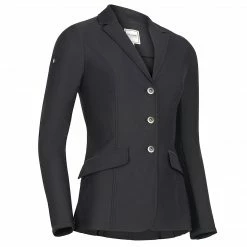 Samshield Women's California Show Jacket Show Jackets