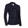 Samshield Women's Louise Competition Jacket Show Jackets