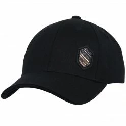 Samshield Women's Sadie Cap Hats & Caps