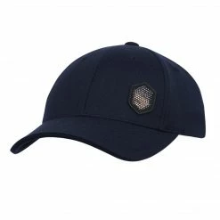 Samshield Women's Sadie Cap Hats & Caps
