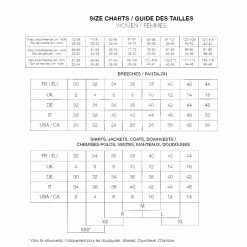 Samshield Women's California Show Jacket Show Jackets