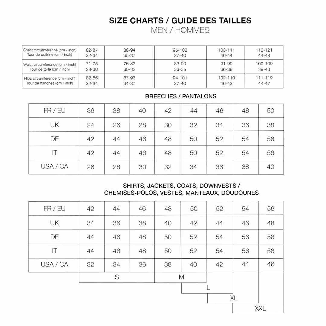 Samshield Men's Miami Competition Jacket 9 Samshield Men's Miami Competition Jacket