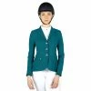 Samshield Women's Victorine Jully Show Jacket