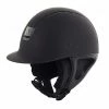 Samshield Winter Helmet Liner 1 Samshield Winter Helmet Liner