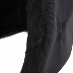 Samshield Winter Helmet Liner