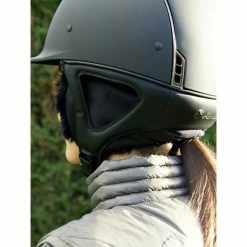 Samshield Winter Helmet Liner