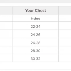 Kerrits Kids Stretch Denim Knee Patch Breech Breeches