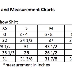 Essex Classics Pink Stripe Ladies “Dusk” Navy Jumper Performance Show Shirt 5 Essex Classics Pink Stripe Ladies “Dusk” Navy Jumper Performance Show Shirt
