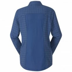 Kerrits Shady Breeze Convertible Shirt-Sale