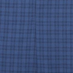 Kerrits Shady Breeze Convertible Shirt-Sale