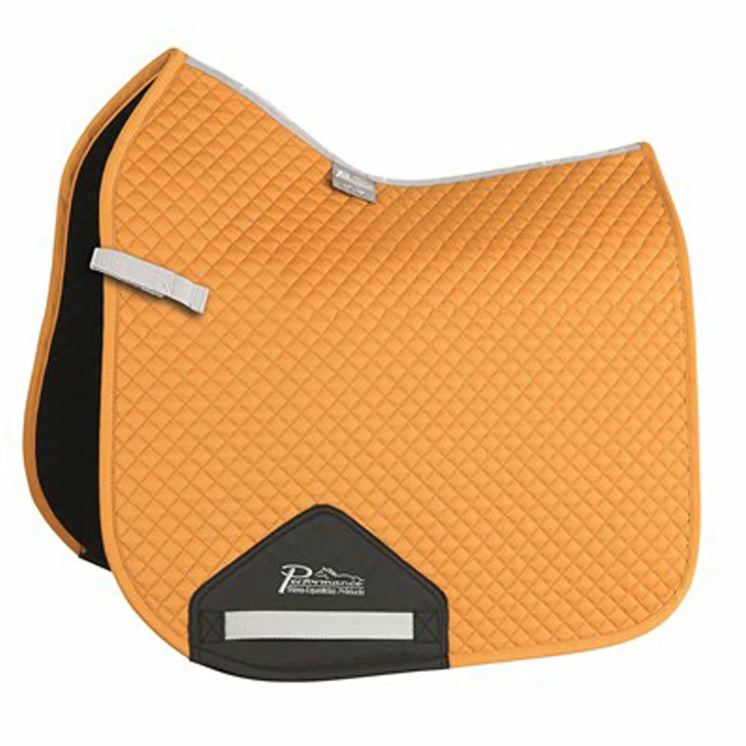 Shires Equestrian Products Saddle Pads & Fittings Shires Performance Dressage Saddle Pads 6 Shires Equestrian Products Saddle Pads & Fittings Shires Performance Dressage Saddle Pads