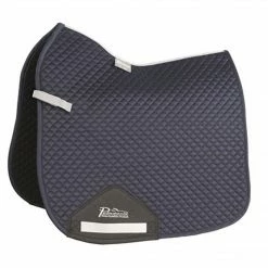 Shires Equestrian Products Saddle Pads & Fittings Shires Performance Dressage Saddle Pads 13 Shires Equestrian Products Saddle Pads & Fittings Shires Performance Dressage Saddle Pads