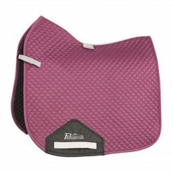 Shires Equestrian Products Saddle Pads & Fittings Shires Performance Dressage Saddle Pads 14 Shires Equestrian Products Saddle Pads & Fittings Shires Performance Dressage Saddle Pads