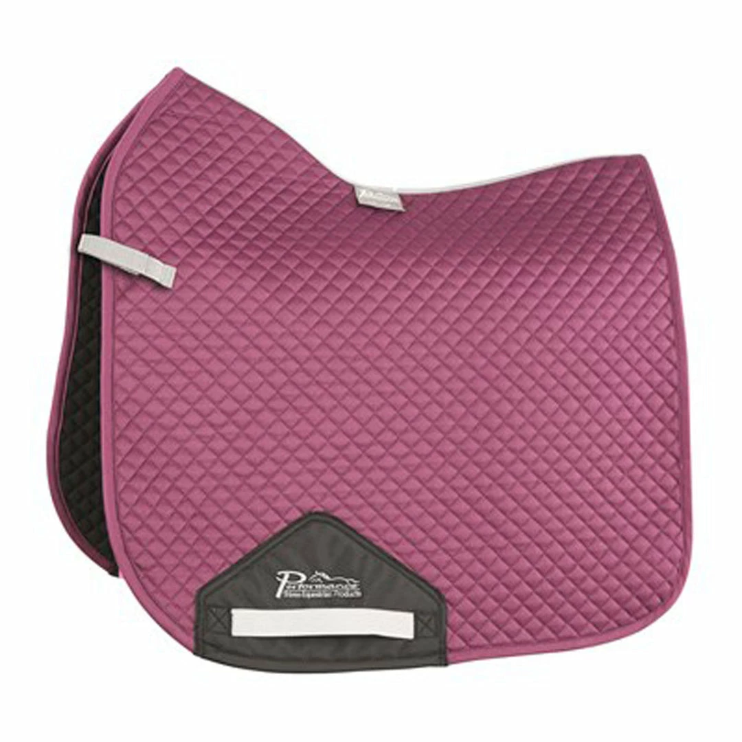 Shires Equestrian Products Saddle Pads & Fittings Shires Performance Dressage Saddle Pads 8 Shires Equestrian Products Saddle Pads & Fittings Shires Performance Dressage Saddle Pads