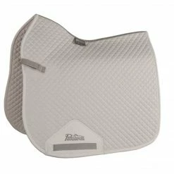 Shires Equestrian Products Saddle Pads & Fittings Shires Performance Dressage Saddle Pads 15 Shires Equestrian Products Saddle Pads & Fittings Shires Performance Dressage Saddle Pads