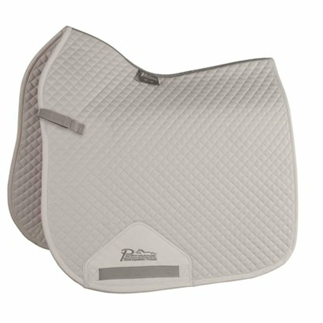 Shires Equestrian Products Saddle Pads & Fittings Shires Performance Dressage Saddle Pads 9 Shires Equestrian Products Saddle Pads & Fittings Shires Performance Dressage Saddle Pads