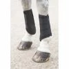 Shires Equestrian Products Horse Boots & Wraps Arma Neoprene Brushing Boots 1 Shires Equestrian Products Horse Boots & Wraps Arma Neoprene Brushing Boots