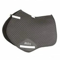 Shires Equestrian Products Arma Performance Jump Saddle Pads Saddle Pads & Fittings