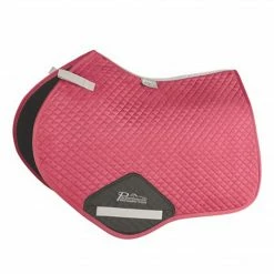 Shires Equestrian Products Arma Performance Suede Jumping Saddle Pads 15 Shires Equestrian Products Arma Performance Suede Jumping Saddle Pads