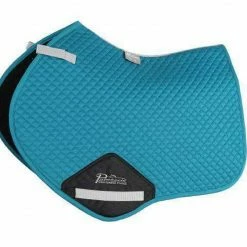Shires Equestrian Products Arma Performance Jump Saddle Pads Saddle Pads & Fittings