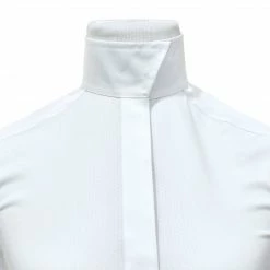 Essex Classics Ladies