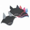Shires Equestrian Products Gifts For Your Horse Performance Ear Bonnet 2 Shires Equestrian Products Gifts For Your Horse Performance Ear Bonnet
