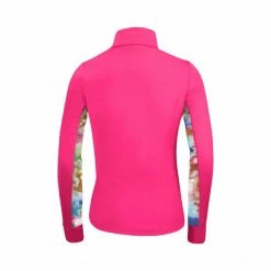 R.J. Classics Equestrian Apparel Children's Tops RJ Classics Sienna Jr. 37.5 Training Shirt