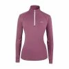 R.J. Classics Equestrian Apparel RJ Classics Ladies Sienna 37.5 Training Shirt