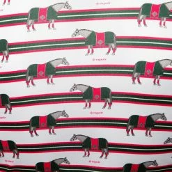 Somerset Equestrian Trading Espoir Ladies Lumiere Quarter Zip Sun Shirts 45 Somerset Equestrian Trading Espoir Ladies Lumiere Quarter Zip Sun Shirts