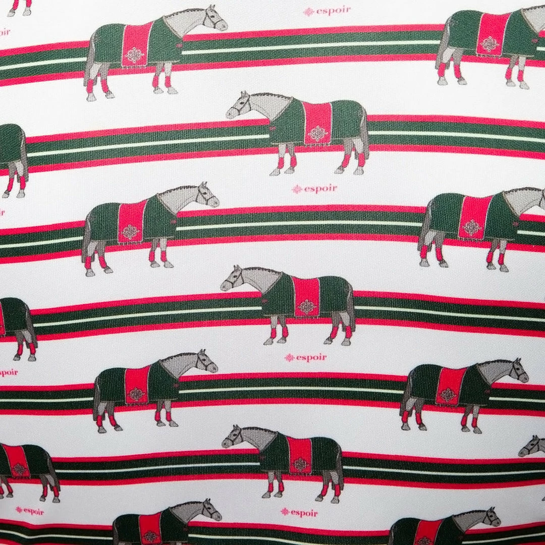 Somerset Equestrian Trading Espoir Ladies Lumiere Quarter Zip Sun Shirts 22 Somerset Equestrian Trading Espoir Ladies Lumiere Quarter Zip Sun Shirts