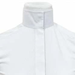 Show Shirts Essex Classics Ladies Danny & Ron's Rescue