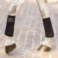 Horse Boots & Wraps EquiFit T-Sport Wrap 10 Horse Boots & Wraps EquiFit T-Sport Wrap