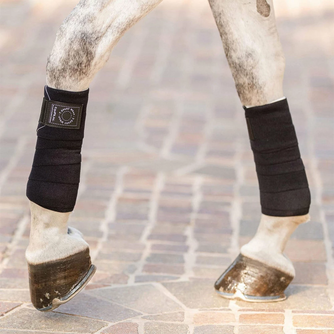 Horse Boots & Wraps EquiFit T-Sport Wrap 5 Horse Boots & Wraps EquiFit T-Sport Wrap