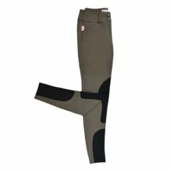 Tailored Sportsman Sock Bottom Trophy Hunter Breeches