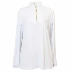 Shirts & Tops Tailored Sportsman Long Sleeve IceFil Sun Shirts