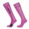 Equiline CalinC Riding Socks